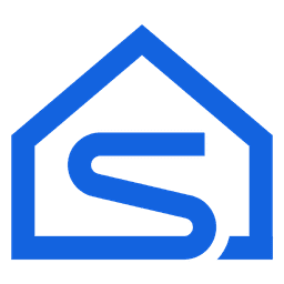 Simple Home